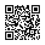 1-880488-4 QRCode