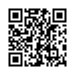 1-88117-0 QRCode