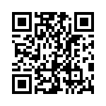 1-88859-1 QRCode