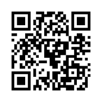 1-8BWD QRCode