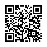 1-8GD QRCode