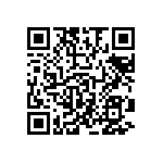 1-90690-2850000 QRCode