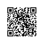 1-90690-3510000 QRCode