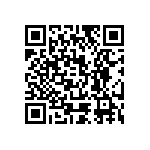 1-90692-0010000 QRCode