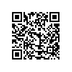 1-90692-0020000 QRCode