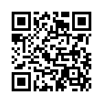 1-917500-0 QRCode