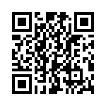 1-917657-3 QRCode