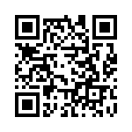 1-917710-5 QRCode