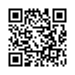 1-925017-0 QRCode