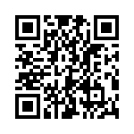 1-925017-1 QRCode