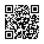 1-925060-1 QRCode