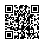 1-928776-7 QRCode