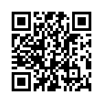 1-964577-5 QRCode