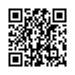 1-966195-6 QRCode