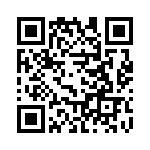 1-966710-6 QRCode