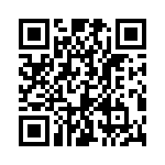 1-966842-3 QRCode