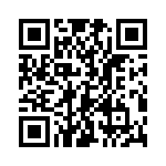 1-967601-1 QRCode