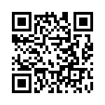 1-968968-1 QRCode