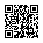 1-969973-5 QRCode