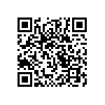 1-INCH-D2-BASIC QRCode