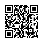 1-INCH-G-4V QRCode