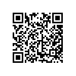 1-INCH-G-P4V-MINI QRCode