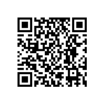 1-PSI-D-PRIME-MV QRCode