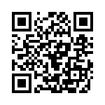 10-02-1057 QRCode