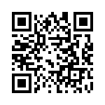 10-035899-121 QRCode