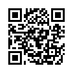 10-035899-201 QRCode