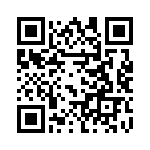 10-035957-101 QRCode