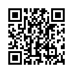 10-036565-122 QRCode