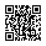 10-036565-183 QRCode