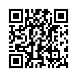 10-036565-203 QRCode