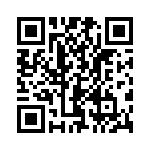 10-036675-032 QRCode