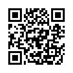 10-040562-000 QRCode