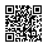 10-040565-000 QRCode