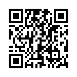 10-0517-90C QRCode