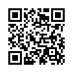 10-0518-00 QRCode