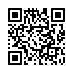 10-0600-10 QRCode