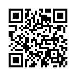 10-068214-88P QRCode