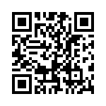 10-068414-06P QRCode