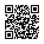 10-068620-82P QRCode