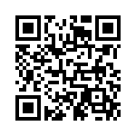 10-068622-23P QRCode