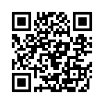 10-069322-08P QRCode