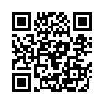 10-069322-09S QRCode