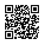 10-069322-19P QRCode