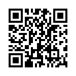 10-069414-05S QRCode