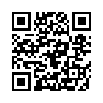 10-069522-10P QRCode