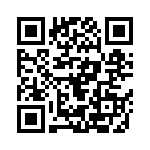 10-069522-23P QRCode